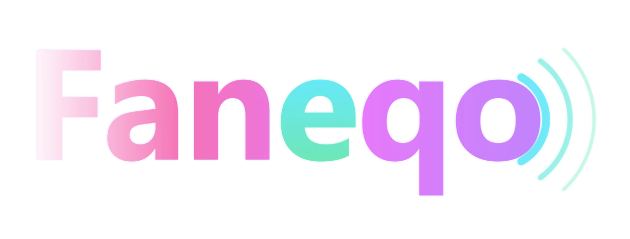 Faneqo
