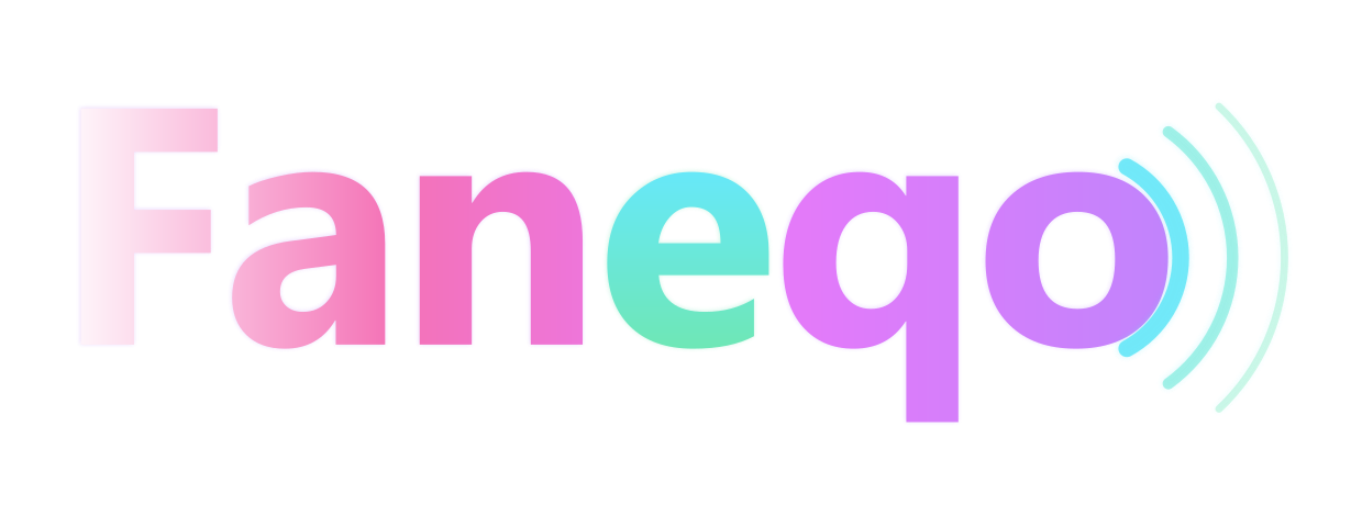 Faneqo